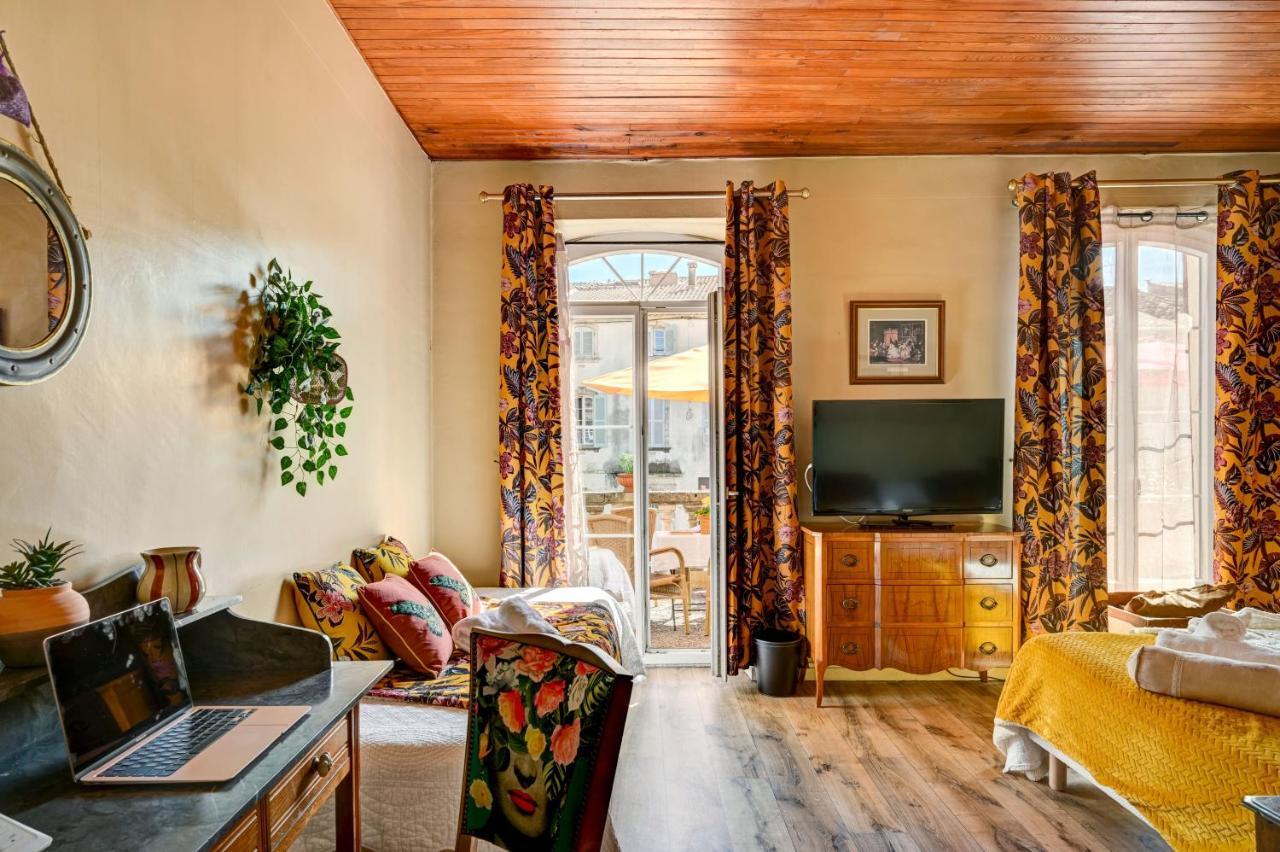 Privilege Triple Room with Terrace,1385421419:JPEG