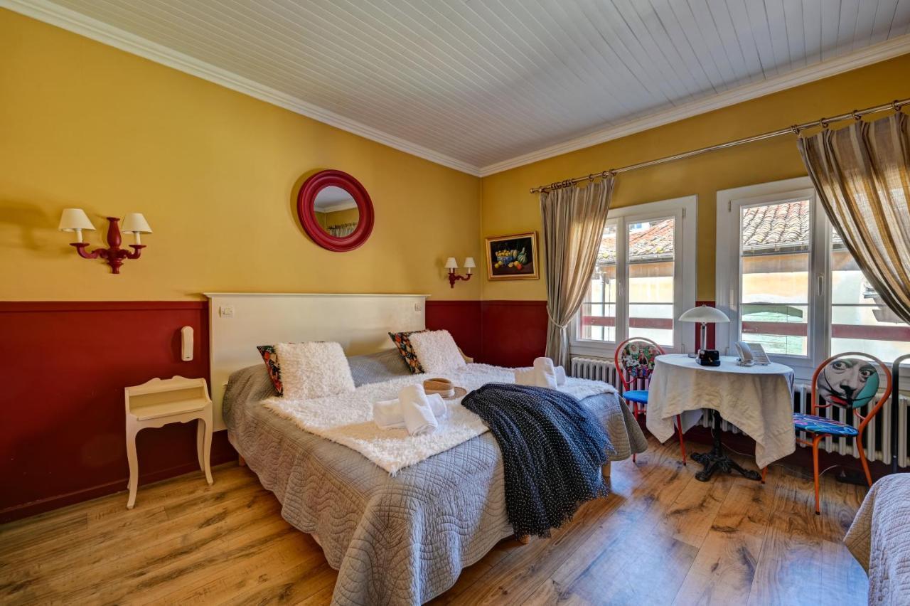 Superior Triple Room,1385428400:JPEG