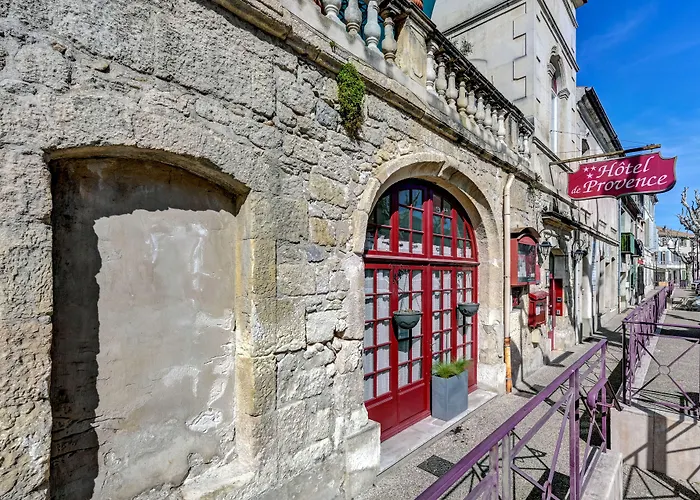 Hotel Des Artistes